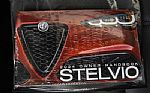 2024 Stelvio Thumbnail 46