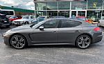 2016 Panamera Thumbnail 5