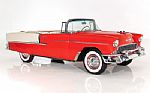 1955 Bel Air Thumbnail 8