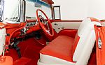 1955 Bel Air Thumbnail 21