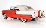 1955 Bel Air Thumbnail 22