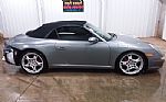 2005 911 Thumbnail 2