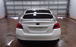 2016 WRX Thumbnail 8