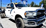 2019 Ram 3500 Tradesman Thumbnail 1