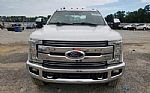 2019 F-350 SUPER DUTY Thumbnail 6