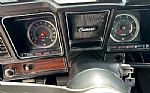 1969 Camaro SS Thumbnail 43