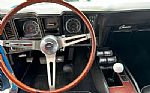 1969 Camaro SS Thumbnail 44