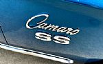 1969 Camaro SS Thumbnail 58