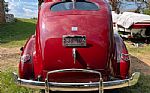1940 Deluxe Coupe Thumbnail 5