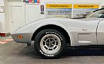 1978 Corvette Thumbnail 20