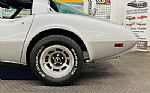 1978 Corvette Thumbnail 22