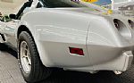 1978 Corvette Thumbnail 25