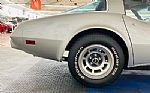 1978 Corvette Thumbnail 28