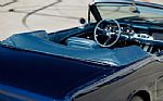 1966 Mustang Thumbnail 45