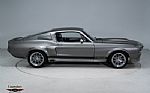1967 Mustang Shelby GT500 Eleanor Thumbnail 2