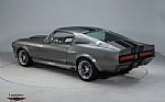 1967 Mustang Shelby GT500 Eleanor Thumbnail 5