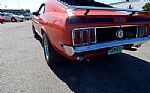 1970 Mustang Fastback Thumbnail 13