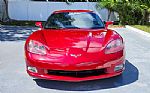 2008 Corvette Thumbnail 11