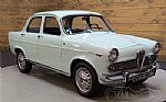 1965 Giulietta Thumbnail 1