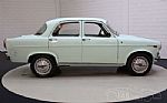 1965 Giulietta Thumbnail 10