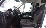 2021 Promaster Cargo Thumbnail 10