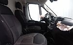 2021 Promaster Cargo Thumbnail 12