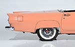 1957 Thunderbird Thumbnail 21