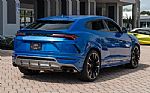 2020 Urus Thumbnail 9