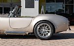 1965 Shelby Cobra Replica Thumbnail 11