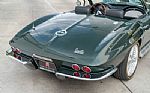 1967 Corvette Thumbnail 9