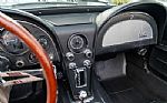 1967 Corvette Thumbnail 21