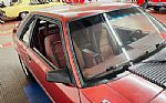 1986 Mustang GT Thumbnail 8