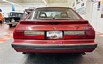 1986 Mustang GT Thumbnail 10