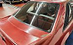 1986 Mustang GT Thumbnail 12
