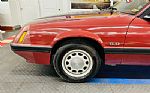1986 Mustang GT Thumbnail 18