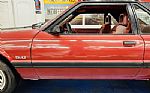 1986 Mustang GT Thumbnail 19