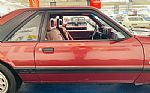 1986 Mustang GT Thumbnail 24