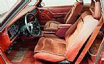 1986 Mustang GT Thumbnail 26