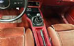 1986 Mustang GT Thumbnail 29