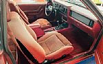 1986 Mustang GT Thumbnail 37