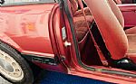 1986 Mustang GT Thumbnail 42