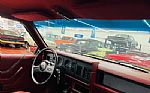 1986 Mustang GT Thumbnail 45