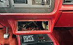 1986 Mustang GT Thumbnail 58