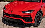 2022 Urus Thumbnail 5