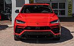 2022 Urus Thumbnail 9