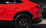 2022 Urus Thumbnail 21