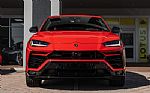 2022 Urus Thumbnail 23