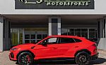 2022 Urus Thumbnail 27