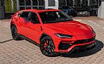 2022 Urus Thumbnail 28