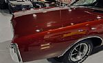 1971 Charger Thumbnail 3